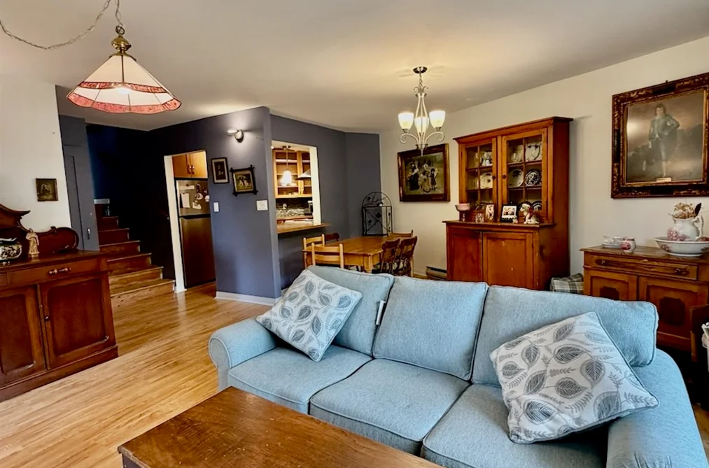 23 696 TRUEMAN ROAD, Gibsons BC V0N 1V8, Gibsons BC — Residential for Sale — Photo 17 of 40