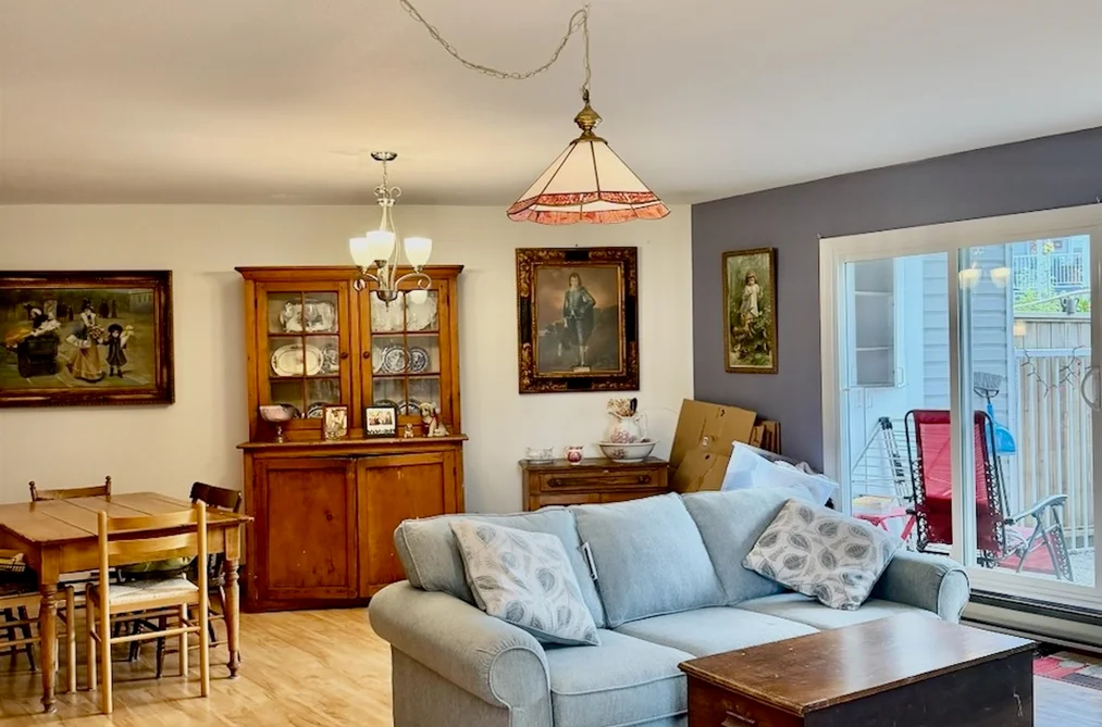 23 696 TRUEMAN ROAD, Gibsons BC V0N 1V8, Gibsons BC — Residential for Sale — Photo 18 of 40