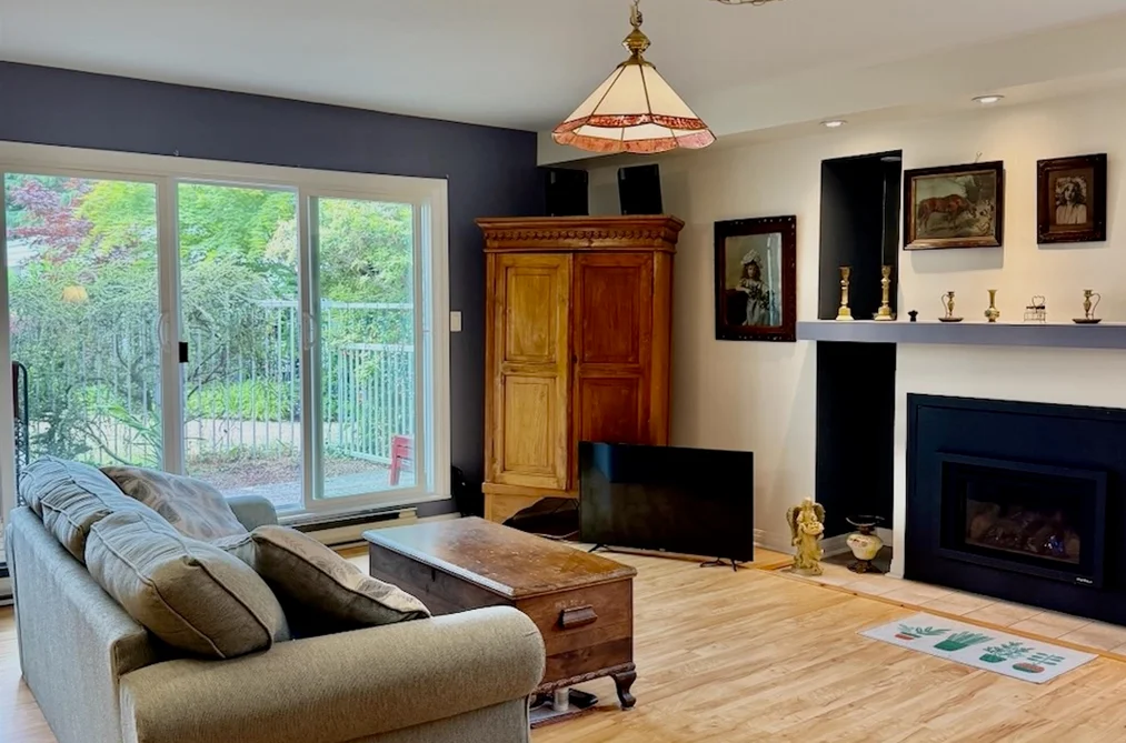 23 696 TRUEMAN ROAD, Gibsons BC V0N 1V8, Gibsons BC — Residential for Sale — Photo 19 of 40