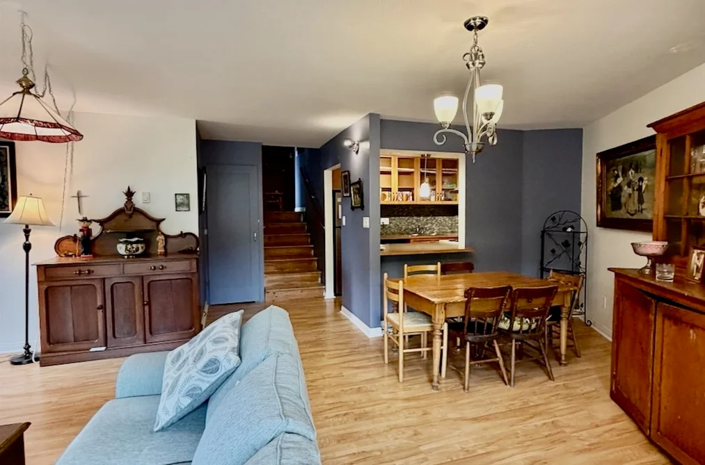 23 696 TRUEMAN ROAD, Gibsons BC V0N 1V8, Gibsons BC — Residential for Sale — Photo 20 of 40