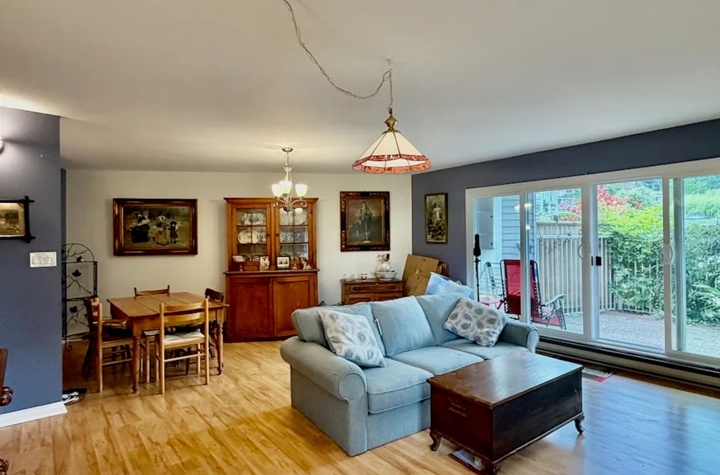23 696 TRUEMAN ROAD, Gibsons BC V0N 1V8, Gibsons BC — Residential for Sale — Photo 21 of 40