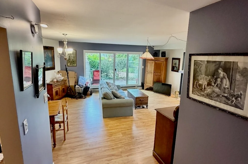 23 696 TRUEMAN ROAD, Gibsons BC V0N 1V8, Gibsons BC — Residential for Sale — Photo 24 of 40