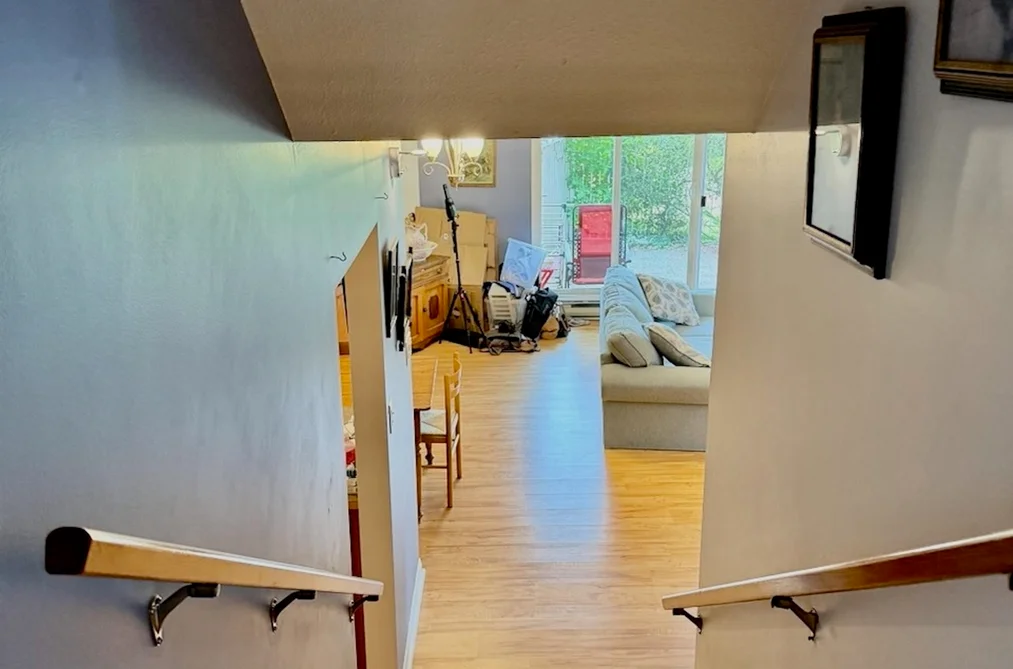 23 696 TRUEMAN ROAD, Gibsons BC V0N 1V8, Gibsons BC — Residential for Sale — Photo 25 of 40