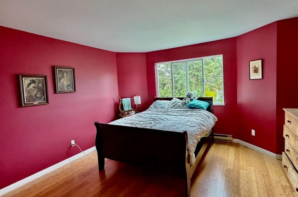 23 696 TRUEMAN ROAD, Gibsons BC V0N 1V8, Gibsons BC — Residential for Sale — Photo 27 of 40