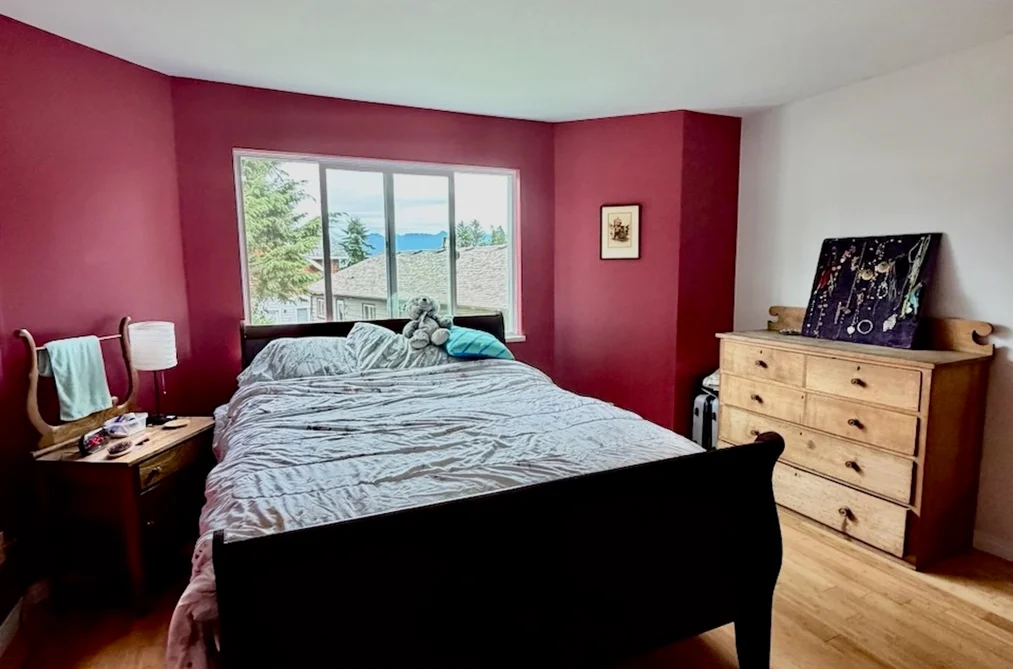 23 696 TRUEMAN ROAD, Gibsons BC V0N 1V8, Gibsons BC — Residential for Sale — Photo 28 of 40