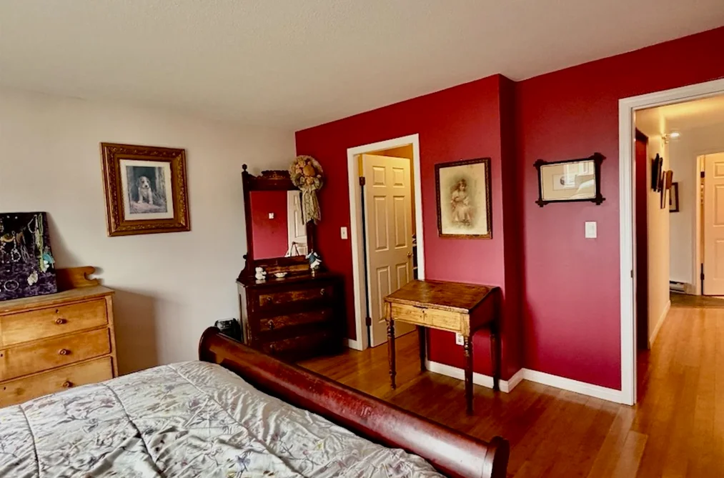 23 696 TRUEMAN ROAD, Gibsons BC V0N 1V8, Gibsons BC — Residential for Sale — Photo 29 of 40