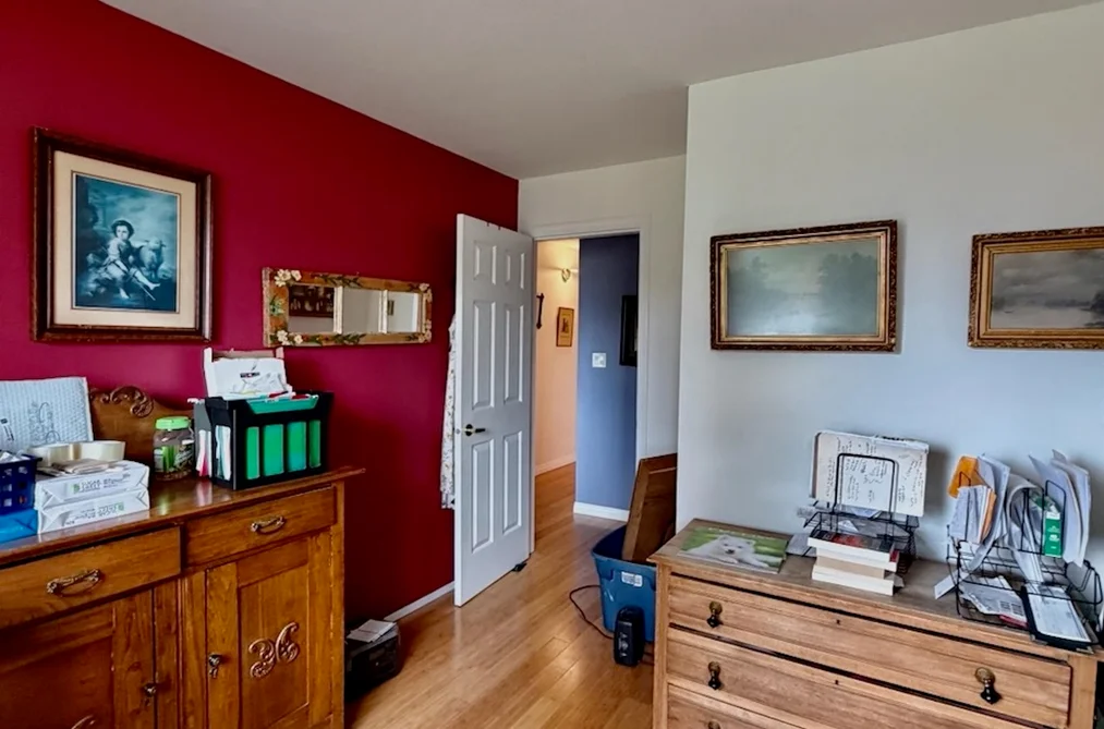 23 696 TRUEMAN ROAD, Gibsons BC V0N 1V8, Gibsons BC — Residential for Sale — Photo 36 of 40