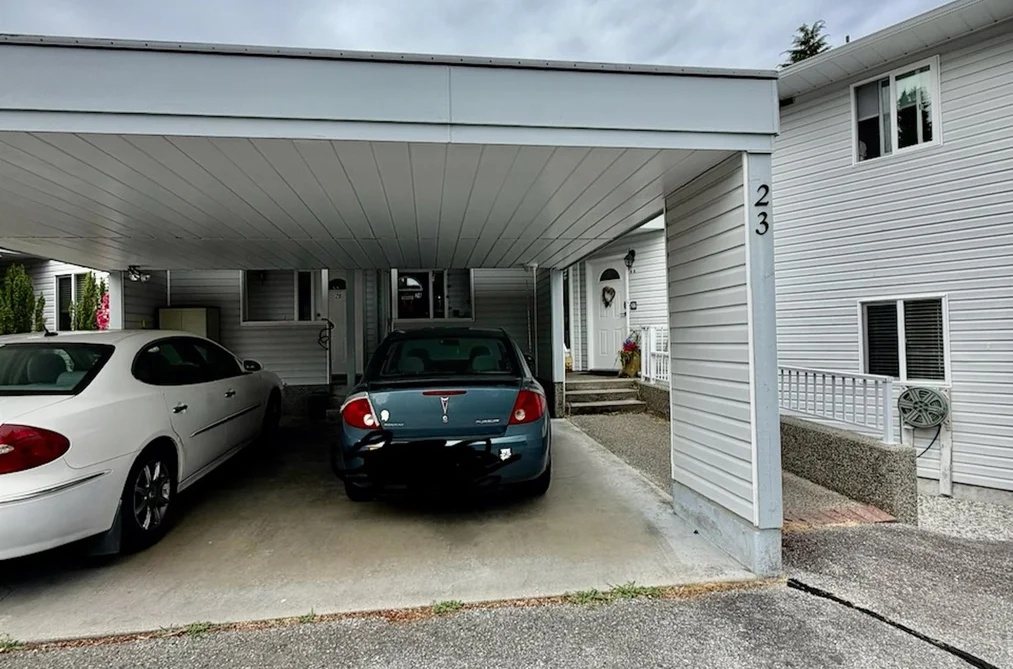 23 696 TRUEMAN ROAD, Gibsons BC V0N 1V8, Gibsons BC — Residential for Sale — Photo 4 of 40