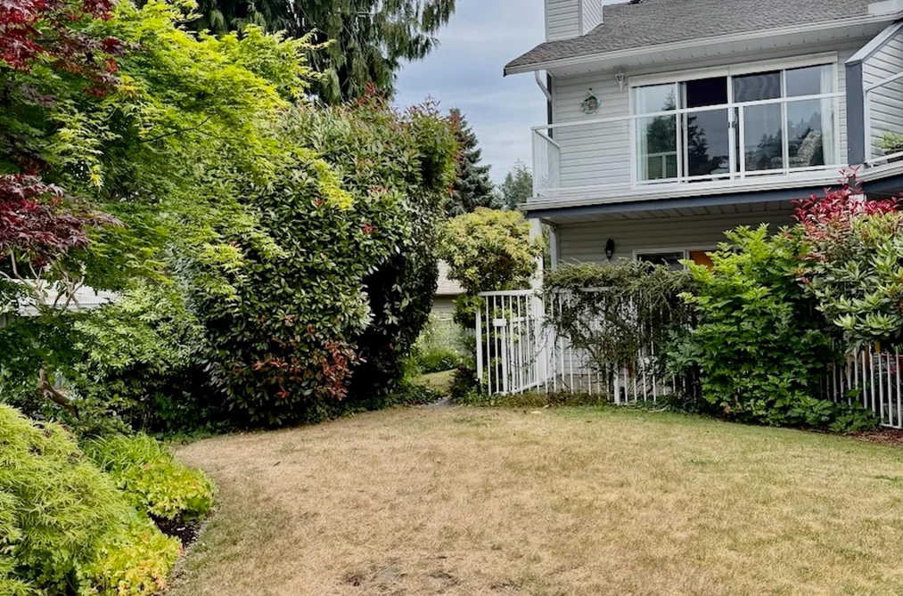 23 696 TRUEMAN ROAD, Gibsons BC V0N 1V8, Gibsons BC — Residential for Sale — Photo 5 of 40