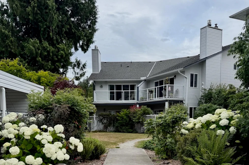 23 696 TRUEMAN ROAD, Gibsons BC V0N 1V8, Gibsons BC — Residential for Sale — Photo 6 of 40