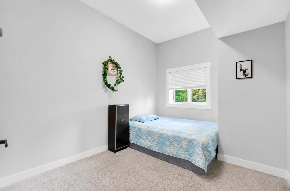 23 7247 140 STREET, Surrey BC V3W 1K8, Surrey BC — Residential for Sale — Photo 14 of 24