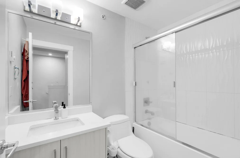 23 7247 140 STREET, Surrey BC V3W 1K8, Surrey BC — Residential for Sale — Photo 17 of 24