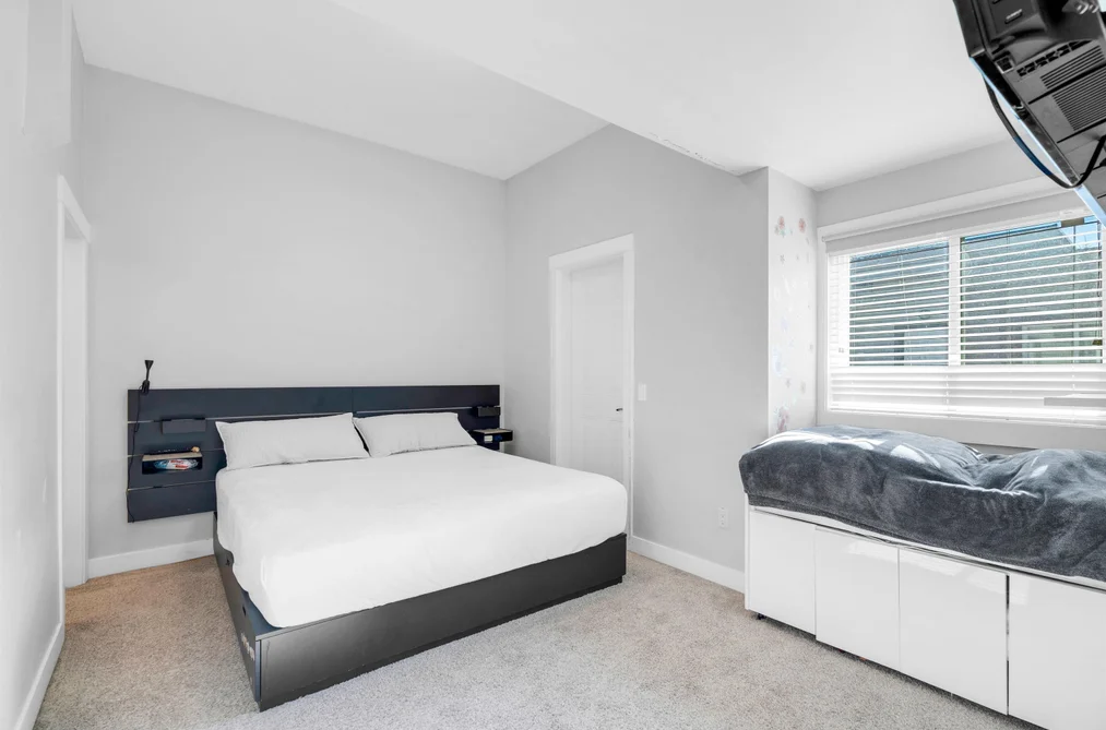 23 7247 140 STREET, Surrey BC V3W 1K8, Surrey BC — Residential for Sale — Photo 18 of 24
