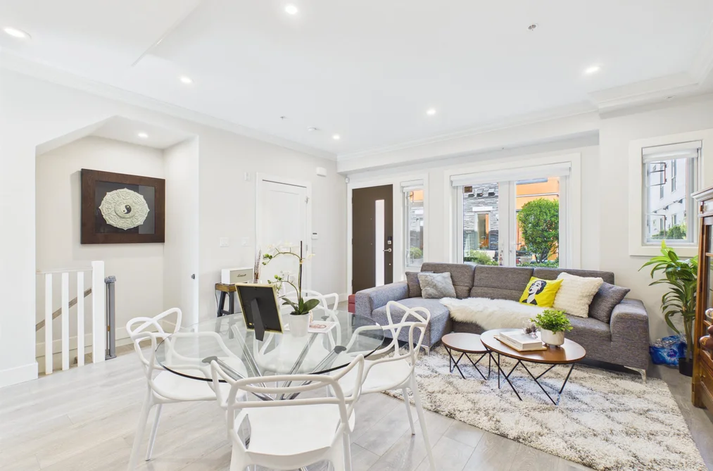 23 7565 OAK STREET, Vancouver BC V6P 4A4, Vancouver BC — Residential for Sale - Photo 7