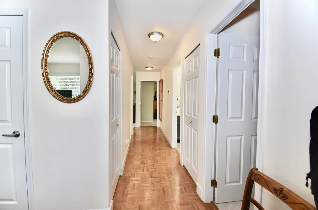 23 767 NORTH ROAD, Gibsons BC V0N 1V9, Gibsons BC — Residential for Sale - Photo 5