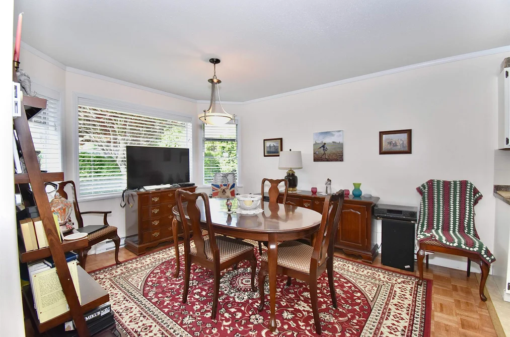 23 767 NORTH ROAD, Gibsons BC V0N 1V9, Gibsons BC — Residential for Sale - Photo 6