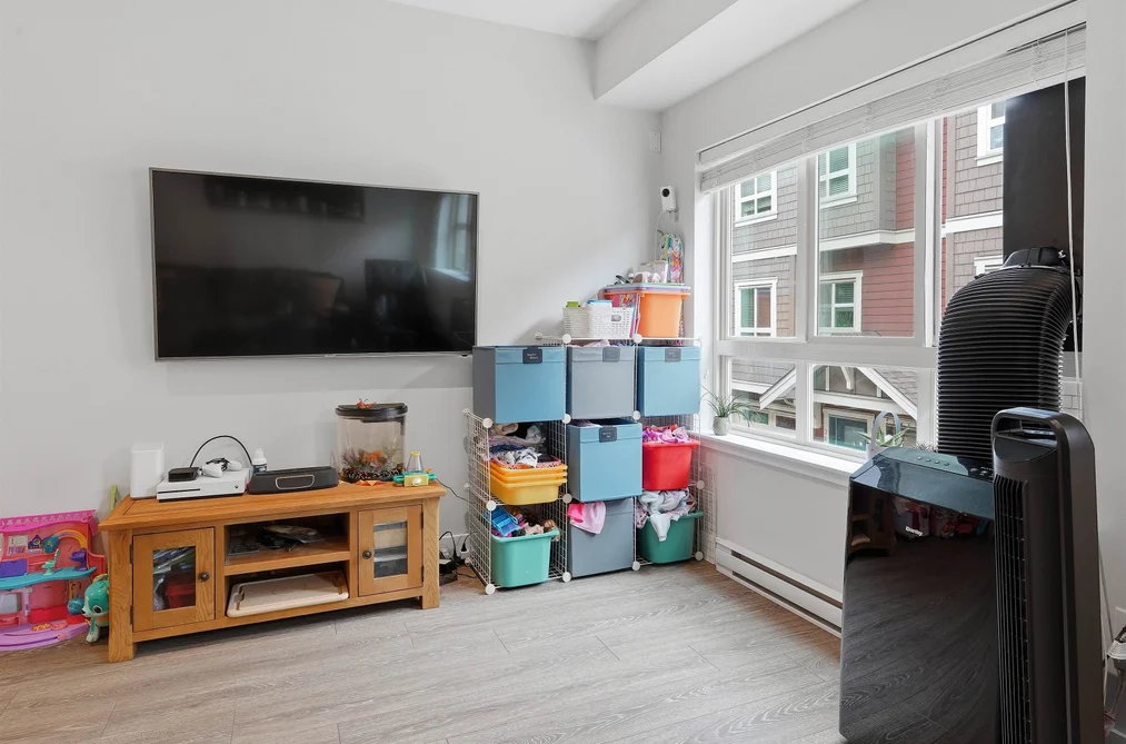 23 843 EWEN AVENUE, New Westminster BC V3M 0K6, New Westminster BC — Residential for Sale — Photo 10 of 26