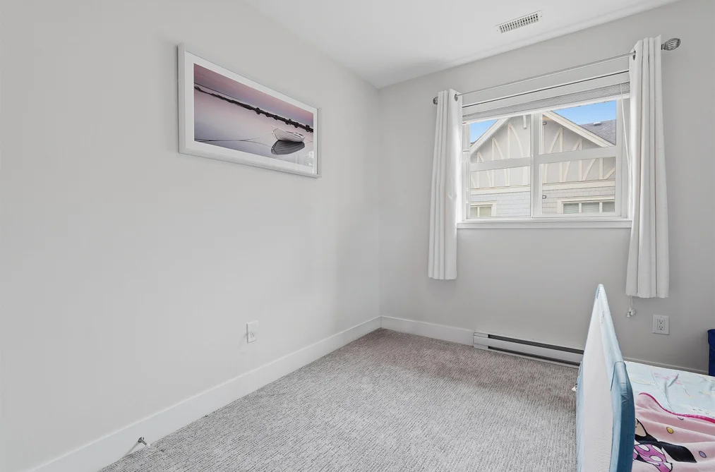 23 843 EWEN AVENUE, New Westminster BC V3M 0K6, New Westminster BC — Residential for Sale — Photo 16 of 26