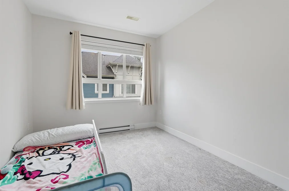 23 843 EWEN AVENUE, New Westminster BC V3M 0K6, New Westminster BC — Residential for Sale — Photo 17 of 26