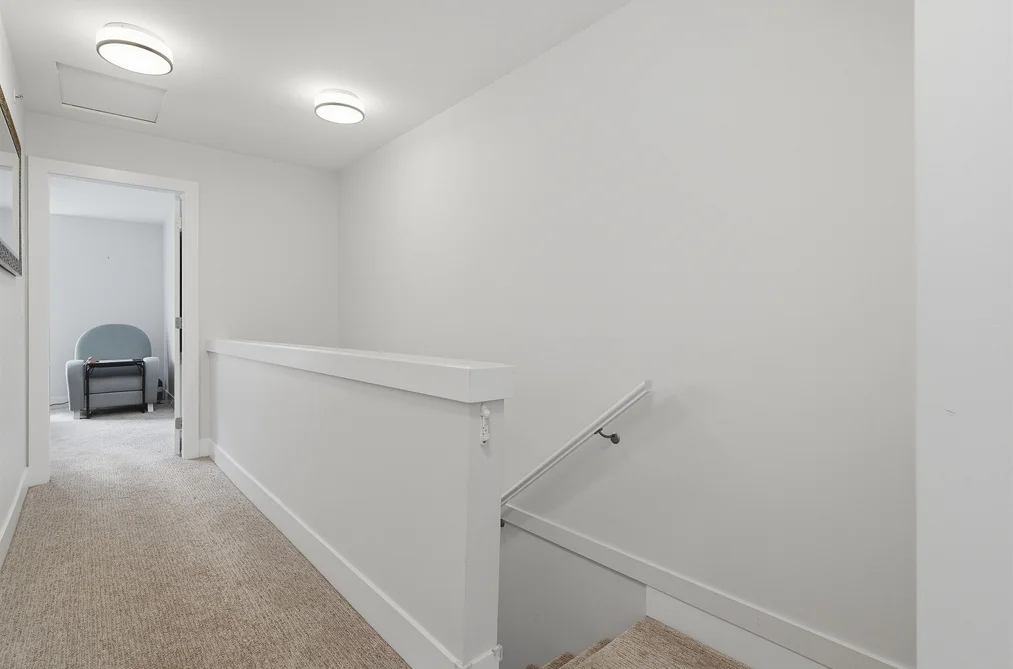 23 843 EWEN AVENUE, New Westminster BC V3M 0K6, New Westminster BC — Residential for Sale — Photo 19 of 26