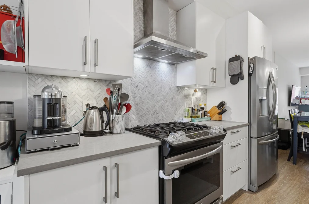23 843 EWEN AVENUE, New Westminster BC V3M 0K6, New Westminster BC — Residential for Sale - Photo 2