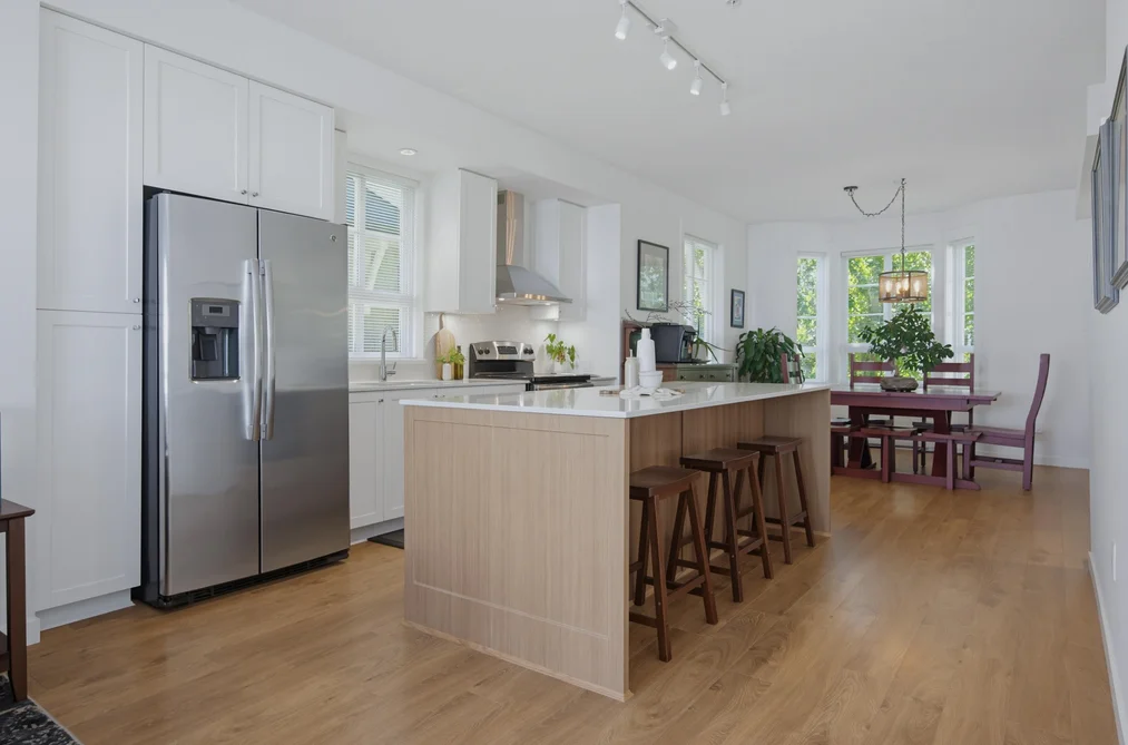 23 8476 207A STREET, Langley BC V2Y 0S6, Langley BC — Residential for Sale — Photo 12 of 40
