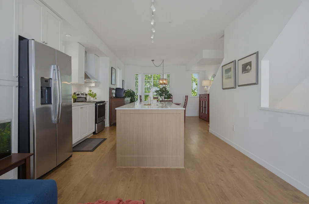 23 8476 207A STREET, Langley BC V2Y 0S6, Langley BC — Residential for Sale — Photo 13 of 40