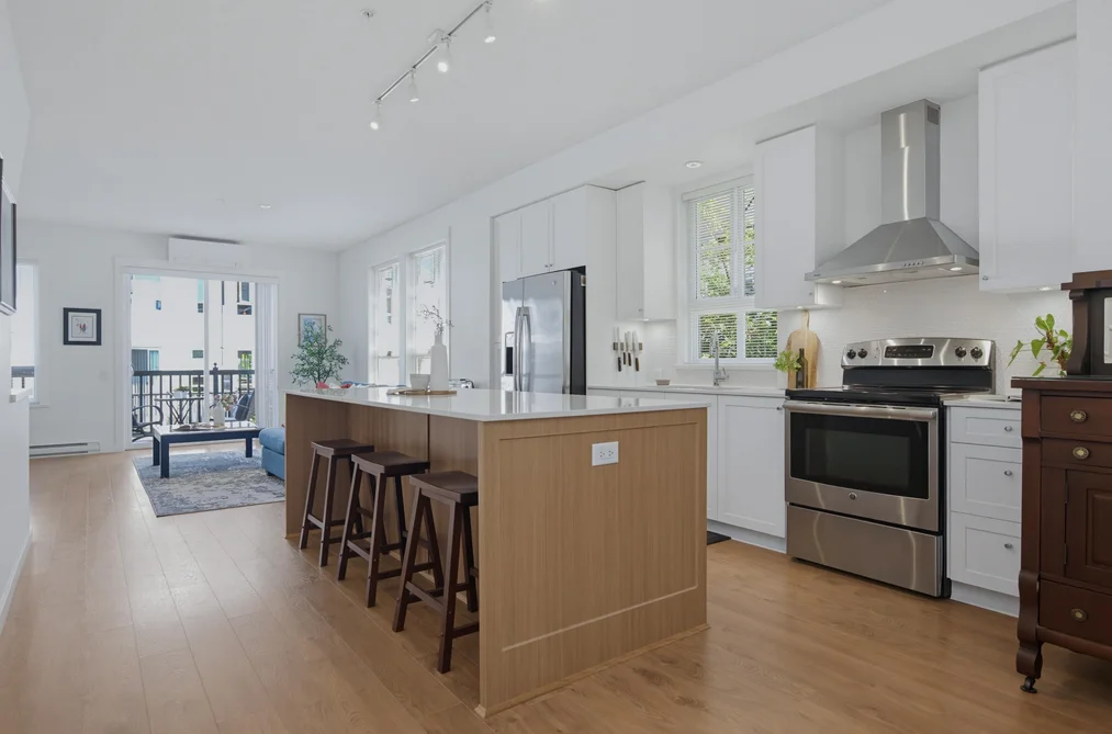 23 8476 207A STREET, Langley BC V2Y 0S6, Langley BC — Residential for Sale — Photo 14 of 40