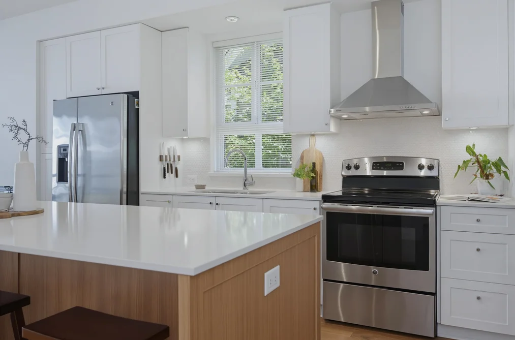 23 8476 207A STREET, Langley BC V2Y 0S6, Langley BC — Residential for Sale — Photo 15 of 40