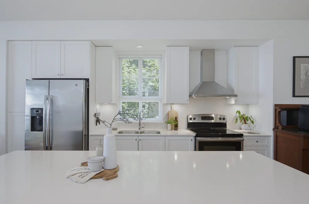 23 8476 207A STREET, Langley BC V2Y 0S6, Langley BC — Residential for Sale — Photo 16 of 40