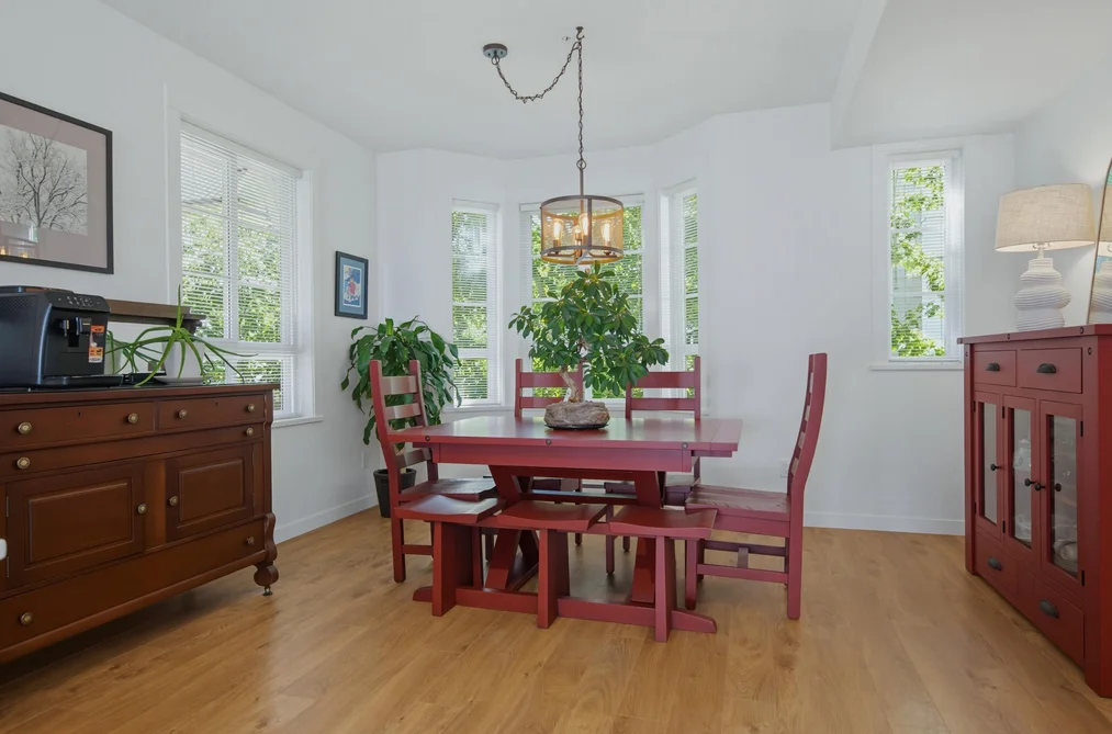 23 8476 207A STREET, Langley BC V2Y 0S6, Langley BC — Residential for Sale — Photo 18 of 40