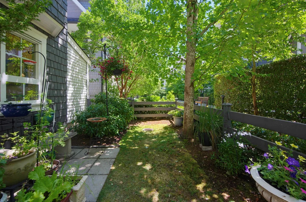 23 8476 207A STREET, Langley BC V2Y 0S6, Langley BC — Residential for Sale — Photo 2 of 40