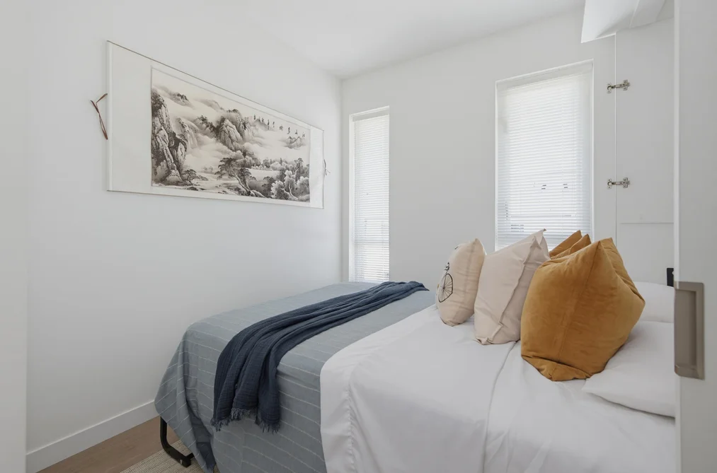 23 8476 207A STREET, Langley BC V2Y 0S6, Langley BC — Residential for Sale — Photo 27 of 40