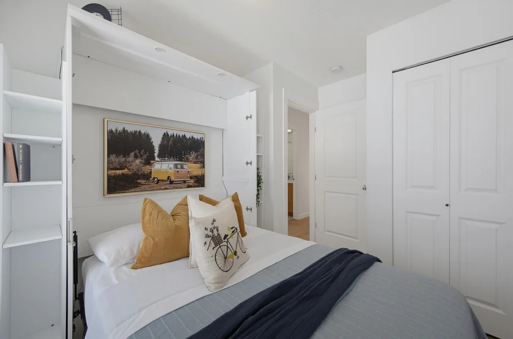 23 8476 207A STREET, Langley BC V2Y 0S6, Langley BC — Residential for Sale — Photo 28 of 40