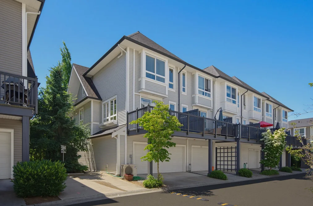 23 8476 207A STREET, Langley BC V2Y 0S6, Langley BC — Residential for Sale — Photo 3 of 40