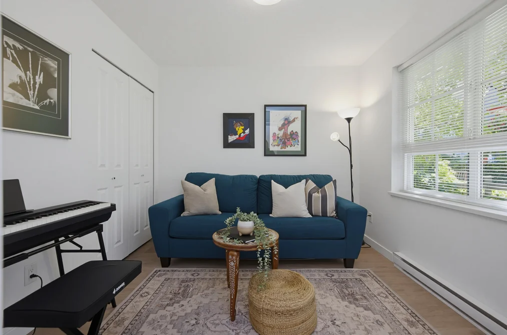 23 8476 207A STREET, Langley BC V2Y 0S6, Langley BC — Residential for Sale — Photo 32 of 40