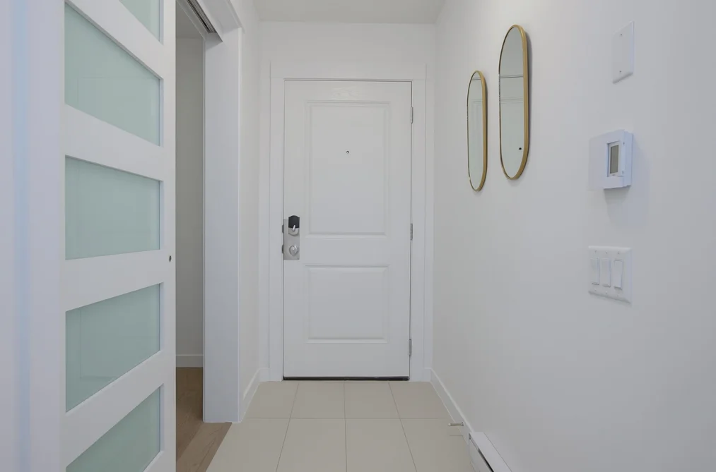 23 8476 207A STREET, Langley BC V2Y 0S6, Langley BC — Residential for Sale — Photo 33 of 40