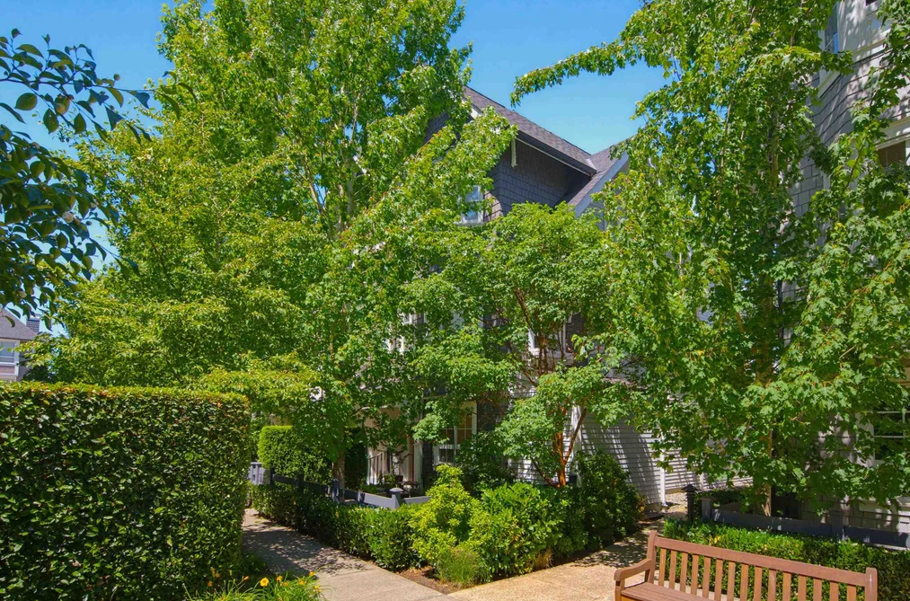 23 8476 207A STREET, Langley BC V2Y 0S6, Langley BC — Residential for Sale — Photo 36 of 40