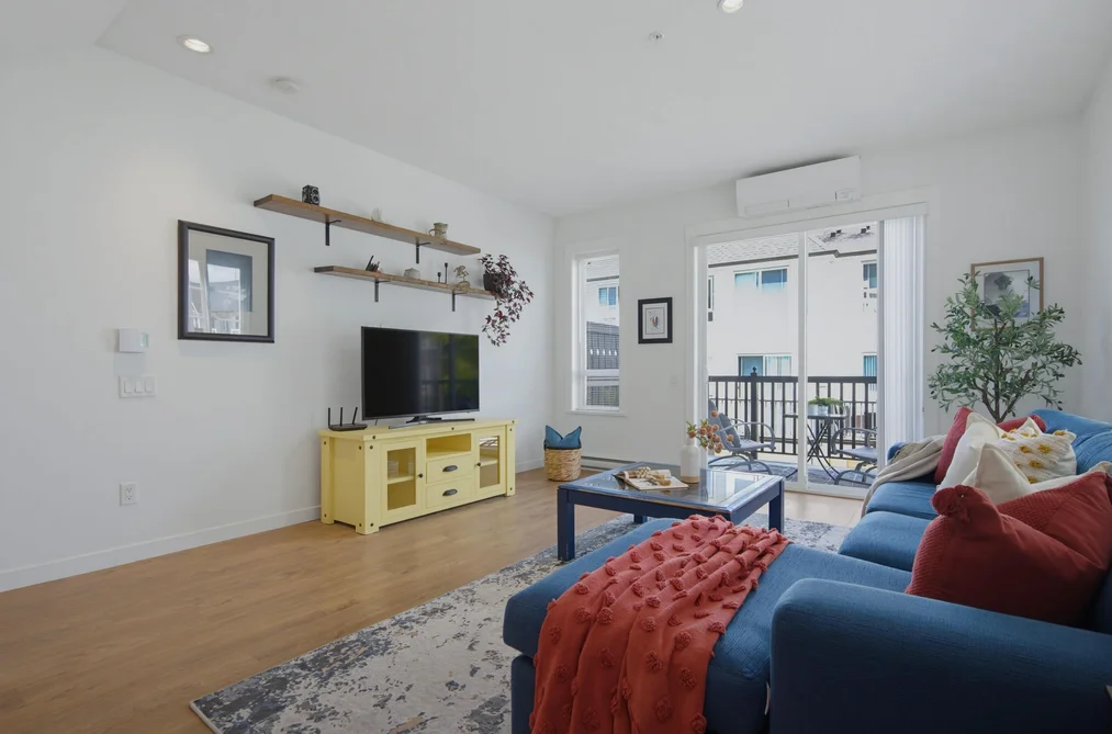 23 8476 207A STREET, Langley BC V2Y 0S6, Langley BC — Residential for Sale — Photo 4 of 40