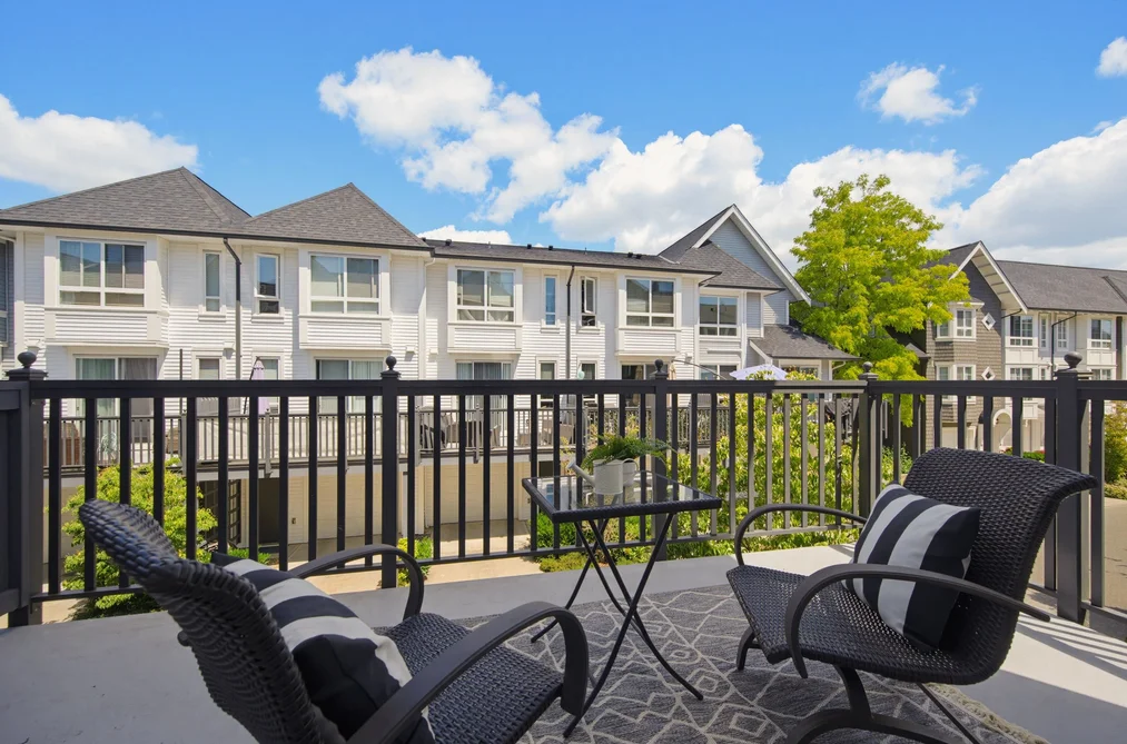 23 8476 207A STREET, Langley BC V2Y 0S6, Langley BC — Residential for Sale — Photo 7 of 40