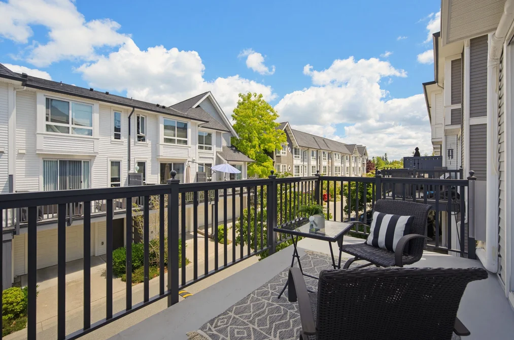 23 8476 207A STREET, Langley BC V2Y 0S6, Langley BC — Residential for Sale — Photo 8 of 40