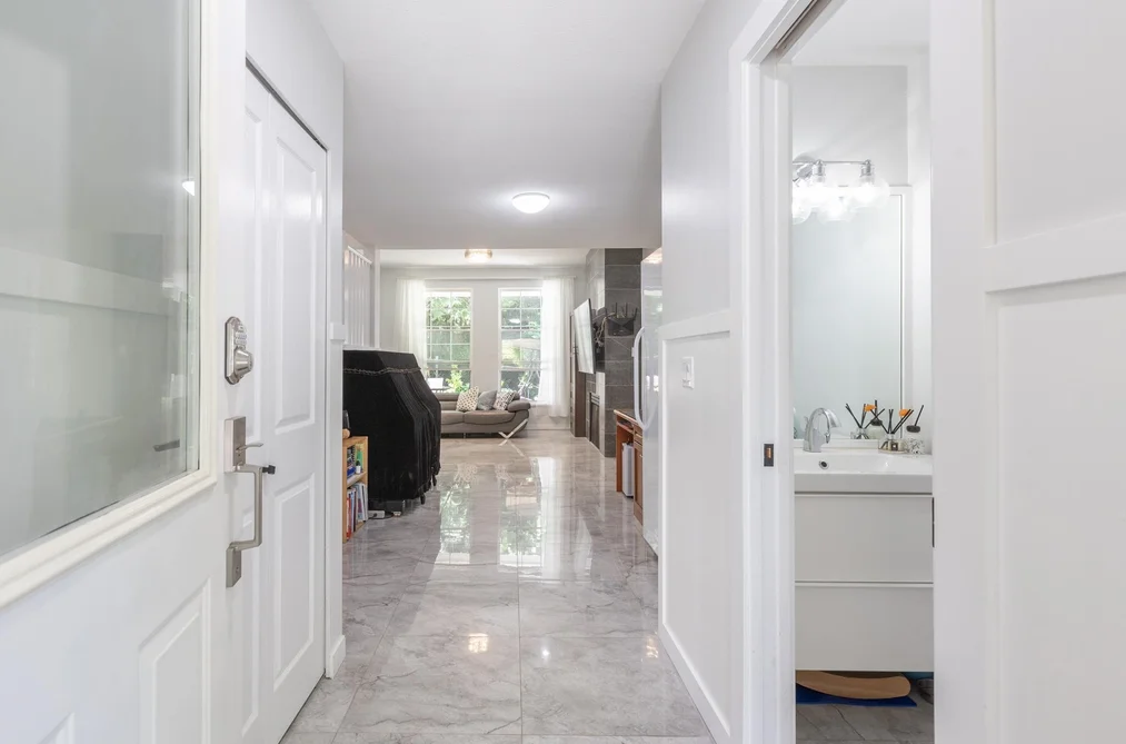 23 8675 WALNUT GROVE DRIVE, Langley BC V1M 2N6, Langley BC — Residential for Sale - Photo 2
