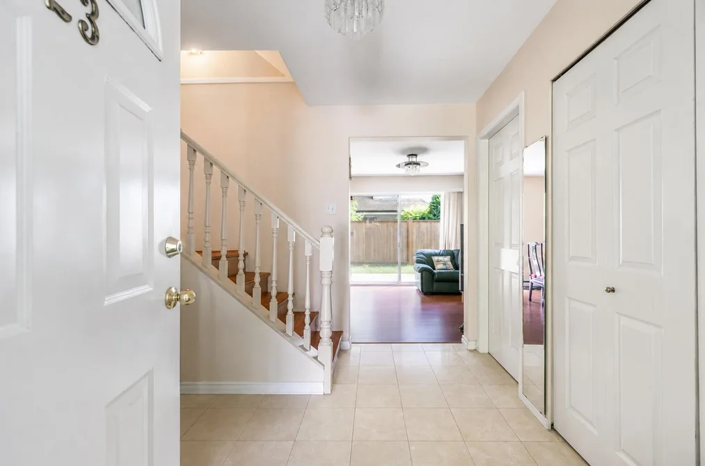 23 8780 BENNETT ROAD, Richmond BC V6Y 1N7, Richmond BC — Residential for Sale - Photo 2