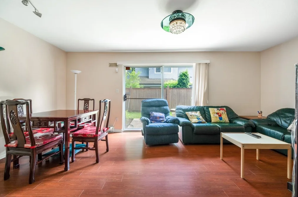 23 8780 BENNETT ROAD, Richmond BC V6Y 1N7, Richmond BC — Residential for Sale - Photo 3