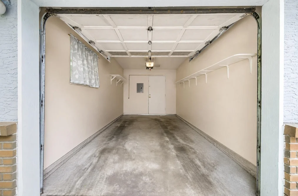23 8780 BENNETT ROAD, Richmond BC V6Y 1N7, Richmond BC — Residential for Sale - Photo 5