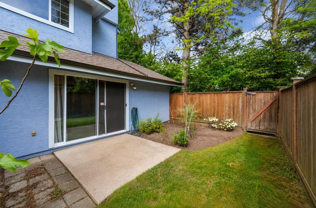 23 8780 BENNETT ROAD, Richmond BC V6Y 1N7, Richmond BC — Residential for Sale - Photo 6