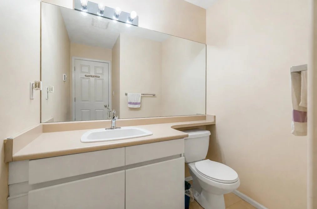 23 8780 BENNETT ROAD, Richmond BC V6Y 1N7, Richmond BC — Residential for Sale - Photo 7