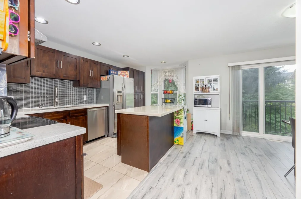 23 9559 130A STREET, Surrey BC V3V 5N9, Surrey BC — Residential for Sale — Photo 11 of 28