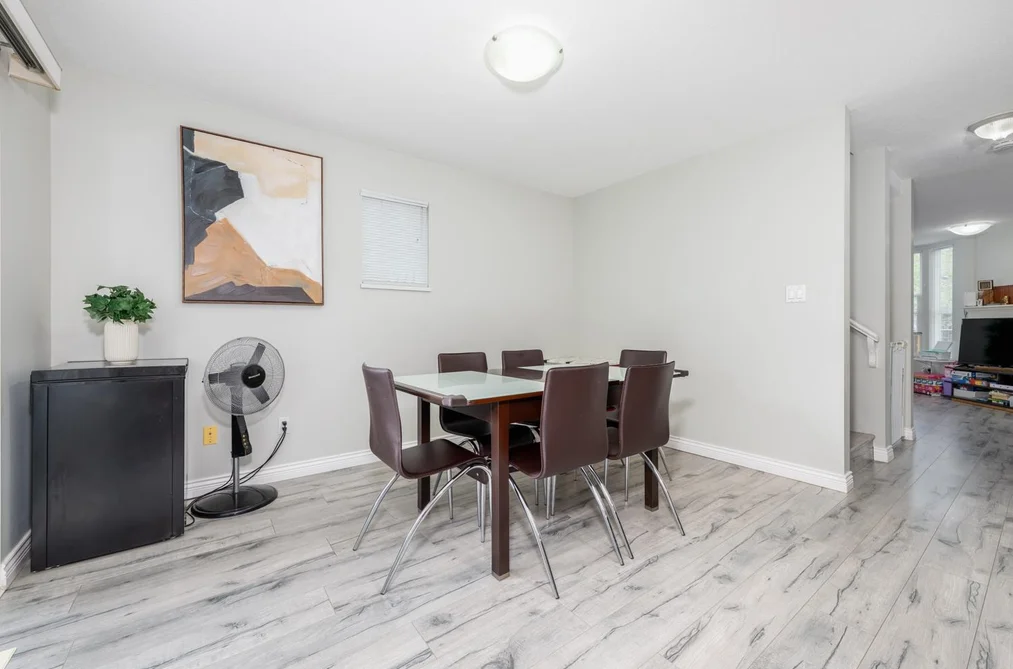 23 9559 130A STREET, Surrey BC V3V 5N9, Surrey BC — Residential for Sale — Photo 13 of 28