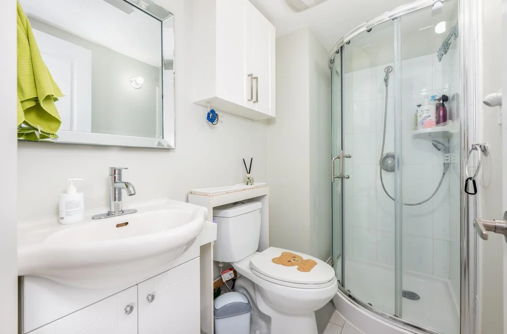 23 9559 130A STREET, Surrey BC V3V 5N9, Surrey BC — Residential for Sale — Photo 14 of 28